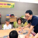 경기자동차과학고등학교 이미지