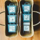 물음표 펜션 | 물음표 모양 숙소의 불편한 잠자리 HOTEL WHY