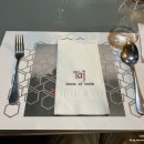 타지(서초점) 이미지