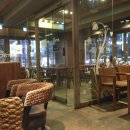 카페베네산본역점 이미지