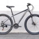 주식회사 케이에스시스템 이미지