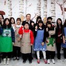 한성환경 이미지