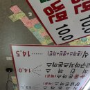 디진다돈까스 도전 ‼️ / 온정돈까스 본점 방문후기