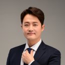 지(G)모텔 이미지