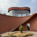 파도길 | [태안] 커피인터뷰 파도리 내돈내산 방문 후기(영업시간, 주차 등)