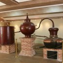 세계술문화박물관 이미지