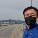 선산대로-33 이미지