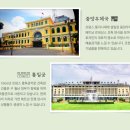 귀빈여행사