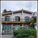 위드힐 펜션 이미지