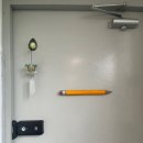 작은가게 | 서울 연남동 [작은연필가게 흑심] 문구점 후기