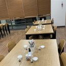 (주)홈플러스 파주운정점 이미지