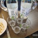 하계생오리 | [숯불에닭 사당점] 달달하계 간장 닭갈비 후기 💕