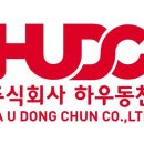 동천특허
