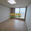 우재산업 | 경기도 수원시 영통구 지식산업센터폐기물: 24시간 편리한 처리 후기!