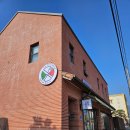 신월동183 이미지