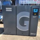 대광테크 이미지