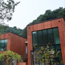 이뉴펜션 이미지