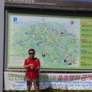 도전보건진료소 이미지