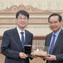 보폭 - 10224 | 보폭
