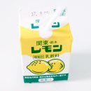 (주)굿모닝팜 이미지