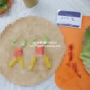 대구서구종합사회복지관 (정보화교실) | 대구 아동요리교실/푸드아트테라피/사회성 발달과 원만한 교우관계/요리노리연구소대구지사