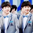김태민 Daum카페
