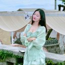 스테이문스파펜션 이미지