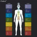 아로마크린 이미지