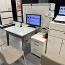 이마트24안산신길점 | 📦 이마트 트레이더스 안산신길점에서 누리는 LG전자 구독!