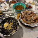 77구이 | 창원 의창구 맛집 " 참나무장작구이통닭 창원중동점 " 후기