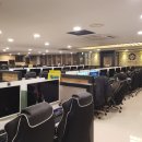 듀얼pc방 부천상동점 이미지