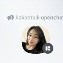 피부마법사