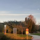 파비온 | Uvigo - 스페인 비고대학교 시간표, 수강신청하는 법, 강의 후기