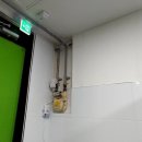 태림산업 이미지