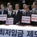 영등포전통시장 이미지