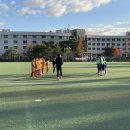 [인천.김포.부천 ] 리맨즈FC U12 ⚽️우수 장학선수 선발 안내⚽️ 현) 6학년 프로 유스 입단 확정 ⚽️관내최고 시설⚽️ 이미지