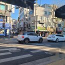 이디야용문점 네이버블로그