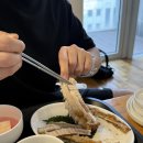 오구구 | 👼 당당 탄생 기록👼 청담마리 산부인과 제왕절개 3-5일차 후기