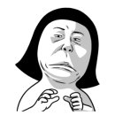 청구타운경로당 이미지