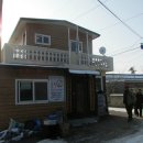 사암3리 이미지