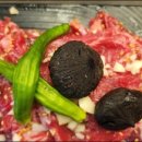 우당부천중동점 이미지