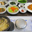 참항제주뚝배기 이미지