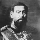 1912 이미지