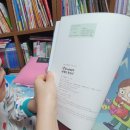 21세기특장 네이버블로그