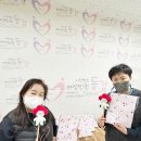 호호팩토리협동조합 | 23.12 [호호팩토리 협동조합] 3중 유아블랭킷