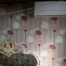 수정여관 이미지