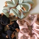 머리앤드 이미지