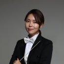 음악놀이터음악교습소