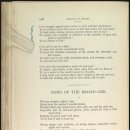 파인독(pine dog) | Dead Poets Society ⑶ : Ch.7~8