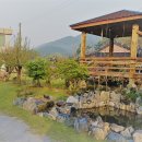 석란정펜션 이미지
